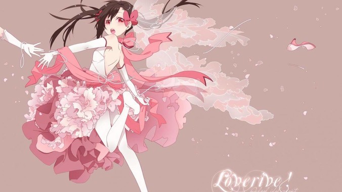 Chrome 浏览器设计的神细节有哪些？