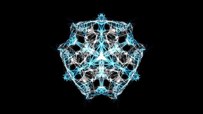 如何看待当今小学生的疯狂内卷?