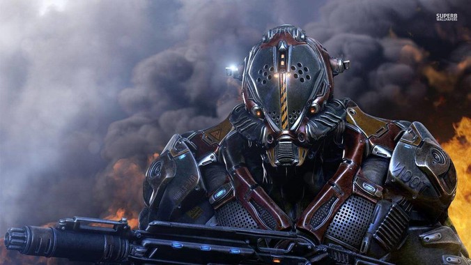 网传厦门某国企研发部门要求每日考察后端 400 行，前端 1000 行代码量，如属实，这个考核合理吗？